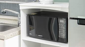 Namhae sea Stay N pet Pension