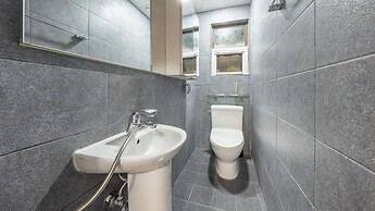 Namhae sea Stay N pet Pension