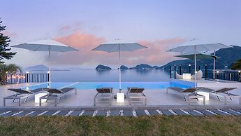 Namhae sea Stay N pet Pension