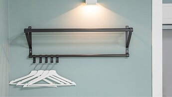 Namhae sea Stay N pet Pension