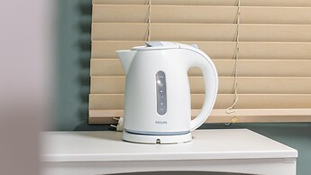 Namhae sea Stay N pet Pension