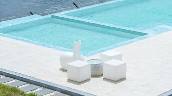 Namhae sea Stay N pet Pension