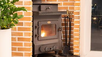 Namhae sea Stay N pet Pension