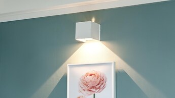 Namhae sea Stay N pet Pension