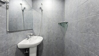 Namhae sea Stay N pet Pension