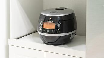 Namhae sea Stay N pet Pension