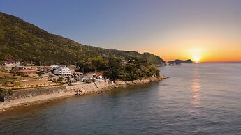 Namhae sea Stay N pet Pension
