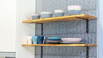 Namhae sea Stay N pet Pension