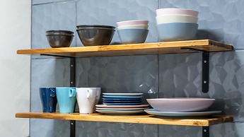 Namhae sea Stay N pet Pension