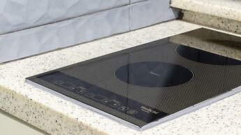 Namhae sea Stay N pet Pension