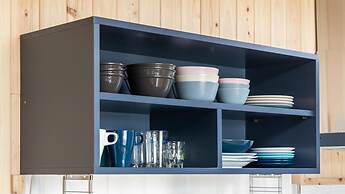 Namhae sea Stay N pet Pension