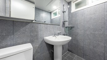 Namhae sea Stay N pet Pension