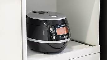 Namhae sea Stay N pet Pension