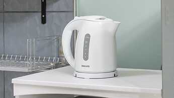 Namhae sea Stay N pet Pension