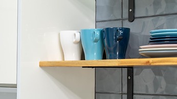 Namhae sea Stay N pet Pension