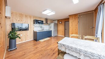 Namhae sea Stay N pet Pension