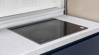 Namhae sea Stay N pet Pension