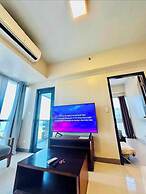 MACTAN NEWTOWN OMP FAMILY ROOM