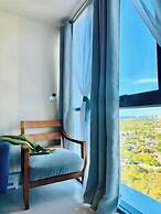 MACTAN NEWTOWN OMP FAMILY ROOM