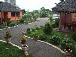 AKR hotel