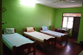 AKR hotel