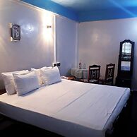AKR hotel
