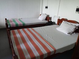 AKR hotel
