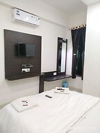 HOTEL GAYATRI Dwarka