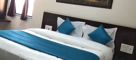 HOTEL GAYATRI Dwarka