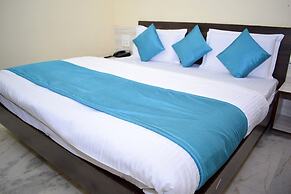 HOTEL GAYATRI Dwarka