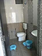 HOTEL GAYATRI Dwarka