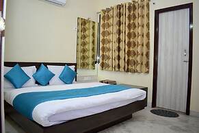 HOTEL GAYATRI Dwarka