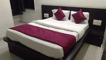 HOTEL GAYATRI Dwarka