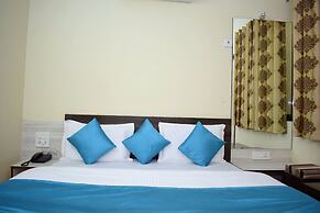 HOTEL GAYATRI Dwarka