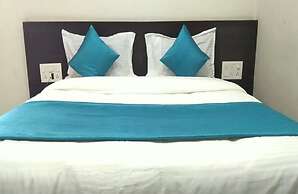 HOTEL GAYATRI Dwarka