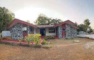 Space Villa I 4Bhk I Swimming Pool