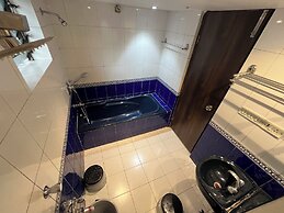 Space Villa I 4Bhk I Swimming Pool