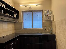 Space Villa I 4Bhk I Swimming Pool