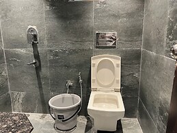 Space Villa I 4Bhk I Swimming Pool