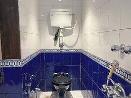 Space Villa I 4Bhk I Swimming Pool