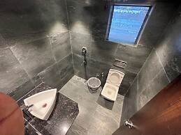 Space Villa I 4Bhk I Swimming Pool