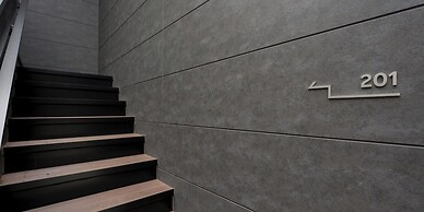 Rakuten STAY VILLA Kinugawa Riverside