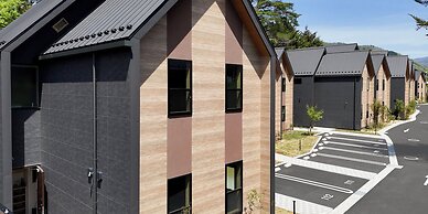 Rakuten STAY VILLA Kinugawa Riverside