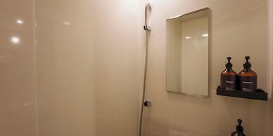 Rakuten STAY VILLA Kinugawa Riverside