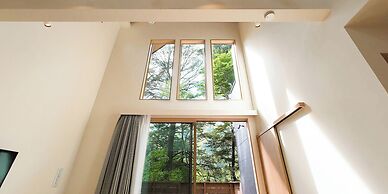 Rakuten STAY VILLA Kinugawa Riverside