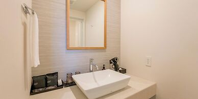 Rakuten STAY VILLA Kinugawa Riverside