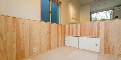 Rakuten STAY VILLA Kinugawa Riverside