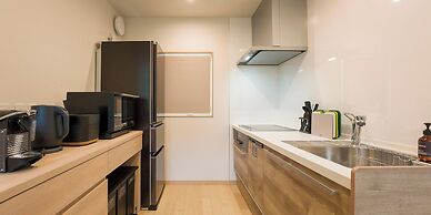 Rakuten STAY VILLA Kinugawa Riverside