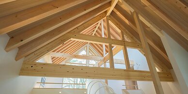 Rakuten STAY VILLA Kinugawa Riverside