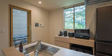 Rakuten STAY VILLA Kinugawa Riverside